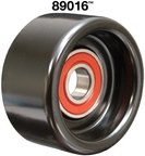 Dayco 89016 Accessory Drive Belt Tensioner Pulley - view 1