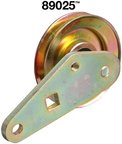 Dayco 89025 Accessory Drive Belt Idler Assembly - view 4