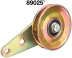 Dayco 89025 Accessory Drive Belt Idler Assembly - view 2