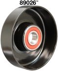 Dayco 89026 Accessory Drive Belt Tensioner Pulley - view 4