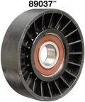 Dayco 89037 Accessory Drive Belt Tensioner Pulley - view 3