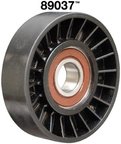 Dayco 89037 Accessory Drive Belt Tensioner Pulley - view 2