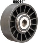Dayco 89044 Accessory Drive Belt Tensioner Pulley - view 1