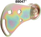 Dayco 89047 Accessory Drive Belt Idler Assembly - Power Steering - view 3