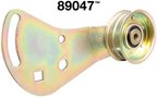 Dayco 89047 Accessory Drive Belt Idler Assembly - Power Steering - view 2