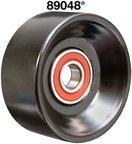 Dayco 89048 Accessory Drive Belt Tensioner Pulley - view 2