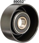 Dayco 89052 Accessory Drive Belt Tensioner Pulley - view 4