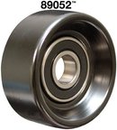 Dayco 89052 Accessory Drive Belt Tensioner Pulley - view 2