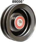 Dayco 89056 Accessory Drive Belt Idler Pulley - Alternator - view 3