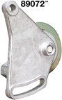 Dayco 89072 Accessory Drive Belt Idler Assembly - view 3