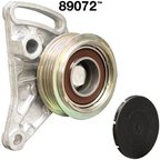 Dayco 89072 Accessory Drive Belt Idler Assembly - view 2