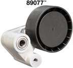 Dayco 89077 Accessory Drive Belt Idler Assembly - Smooth Pulley - view 1