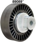Dayco 89089 Accessory Drive Belt Tensioner Pulley - Air Conditioning, Alternator and Power Steering or Main Drive - view 3