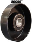 Dayco 89099 Accessory Drive Belt Tensioner Pulley - view 3
