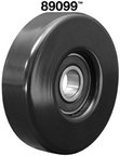 Dayco 89099 Accessory Drive Belt Tensioner Pulley - view 2