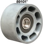 Dayco 89101 Accessory Drive Belt Tensioner Pulley - view 2