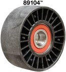 Dayco 89104 Accessory Drive Belt Tensioner Pulley - Main Drive - view 2