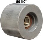 Dayco 89110 Accessory Drive Belt Tensioner Pulley - view 1