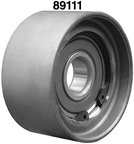 Dayco 89111 Accessory Drive Belt Tensioner Pulley - view 2