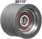Dayco 89113 Accessory Drive Belt Tensioner Pulley - view 2