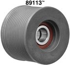 Dayco 89113 Accessory Drive Belt Tensioner Pulley - view 1