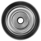 Dayco 89124 Accessory Drive Belt Idler Assembly - Alternator and Air Conditioning (Upper) or Upper - view 5