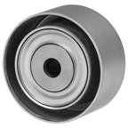 Dayco 89124 Accessory Drive Belt Idler Assembly - Alternator and Air Conditioning (Upper) or Upper - view 3