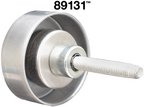 Dayco 89131 Accessory Drive Belt Idler Pulley - view 3