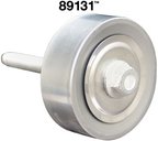 Dayco 89131 Accessory Drive Belt Idler Pulley - view 2