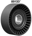 Dayco 89133 Accessory Drive Belt Tensioner Pulley - view 3