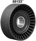 Dayco 89133 Accessory Drive Belt Tensioner Pulley - view 1