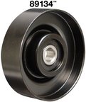 Dayco 89134 Accessory Drive Belt Idler Pulley - view 3