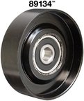 Dayco 89134 Accessory Drive Belt Idler Pulley - view 1