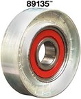Dayco 89135 Accessory Drive Belt Tensioner Pulley - Air Conditioning, Main Drive or Power Steering - view 4