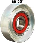 Dayco 89135 Accessory Drive Belt Tensioner Pulley - Air Conditioning, Main Drive or Power Steering - view 1