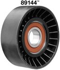 Dayco 89144 Accessory Drive Belt Tensioner Pulley - view 3