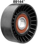 Dayco 89144 Accessory Drive Belt Tensioner Pulley - view 2