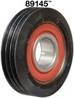 Dayco 89145 Accessory Drive Belt Tensioner Pulley - Power Steering or Water Pump - view 4