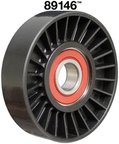 Dayco 89146 Accessory Drive Belt Tensioner Pulley - Alternator and Air Conditioning - view 4