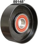Dayco 89148 Accessory Drive Belt Tensioner Pulley - Power Steering - view 3