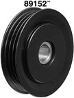 Dayco 89152 Accessory Drive Belt Idler Pulley - view 3