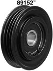 Dayco 89152 Accessory Drive Belt Idler Pulley - view 1