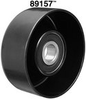 Dayco 89157 Accessory Drive Belt Idler Pulley - view 3