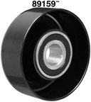 Dayco 89159 Accessory Drive Belt Idler Pulley - Main Drive - view 3