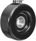 Dayco 89159 Accessory Drive Belt Idler Pulley - Main Drive - view 2
