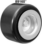 Dayco 89160 Accessory Drive Belt Idler Pulley - Lower - view 1