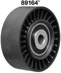 Dayco 89164 Accessory Drive Belt Idler Pulley - view 1