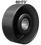 Dayco 89173 Accessory Drive Belt Idler Pulley - Lower or Upper - view 3