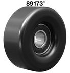 Dayco 89173 Accessory Drive Belt Idler Pulley - Lower or Upper - view 1