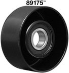 Dayco 89175 Accessory Drive Belt Tensioner Pulley - Air Conditioning - view 4